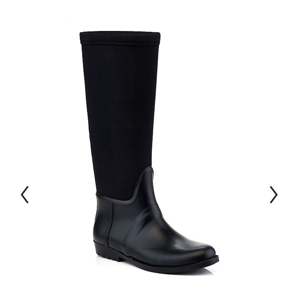 Henry Ferrera Women’s Rain Snow Boots